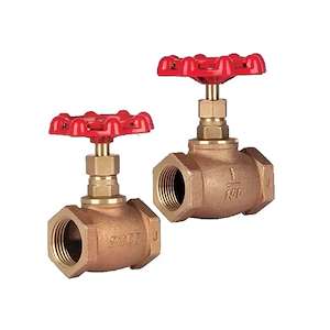 توسعه صنعت فرهنگ 02155630318 نمایندگی فروش شیر سوزنی برنجی سیتکو